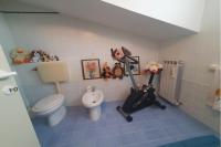 V0507 - Immagine# 7