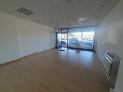 A0518 - Immagine# 10