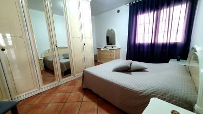 V0531 - Appartamento trilocale fronte mare in vendita a Caorle - Immagine# 10