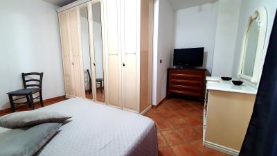 V0531 - Appartamento trilocale fronte mare in vendita a Caorle - Immagine# 12