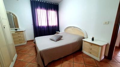 V0531 - Appartamento trilocale fronte mare in vendita a Caorle - Immagine# 14