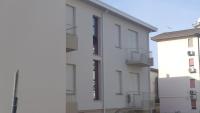 V0538 Appartamento piano terra a Caorle – Ponente - Immagine# 2