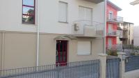 V0538 Appartamento piano terra a Caorle – Ponente - Immagine# 15
