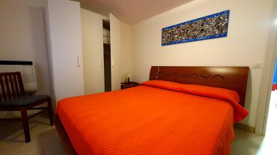 V0538 Appartamento piano terra a Caorle – Ponente - Immagine# 6