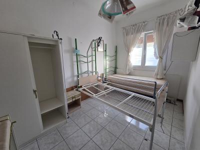 V0533 Appartamento piano terra in vendita a Bibione vicino al mare - Immagine# 9