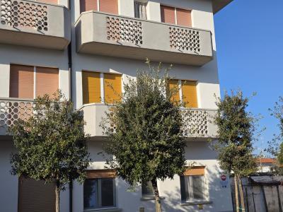 V0533 Appartamento piano terra in vendita a Bibione vicino al mare - Immagine# 15