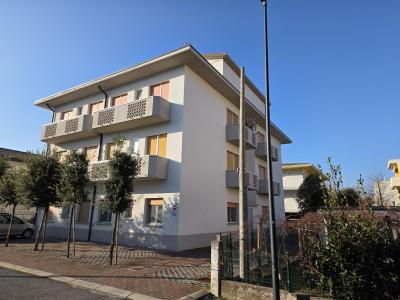 V0533 Appartamento piano terra in vendita a Bibione vicino al mare - Immagine# 1