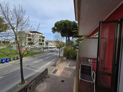 V0557 Appartamento divisibile in due unità a Caorle Ponente - Immagine# 3