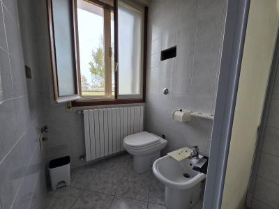 V0557 Appartamento divisibile in due unità a Caorle Ponente - Immagine# 7