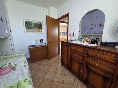V0559 - Appartamento con garage e posto auto in vendita a Caorle - Ottava Presa - Immagine# 24