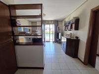 V0559 - Appartamento con garage e posto auto in vendita a Caorle - Ottava Presa - Immagine# 12