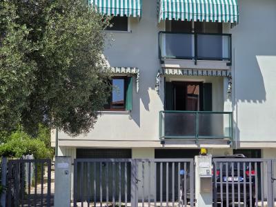 V0559 - Appartamento con garage e posto auto in vendita a Caorle - Ottava Presa - Immagine# 25