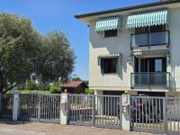 V0559 - Appartamento con garage e posto auto in vendita a Caorle - Ottava Presa - Immagine# 33