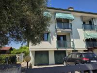 V0559 - Appartamento con garage e posto auto in vendita a Caorle - Ottava Presa - Immagine# 31