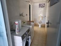 V0559 - Appartamento con garage e posto auto in vendita a Caorle - Ottava Presa - Immagine# 32