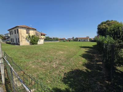 V0560 - Terreno edificabile in vendita a La Salute di Livenza - Immagine# 4