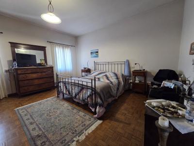 V0564 – Casa indipendente con ristorante e ampi spazi esterni vicino a Caorle - Immagine# 3