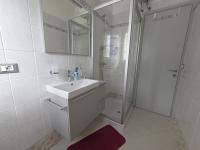 V0565 - Monolocale con posto auto a Caorle | Zona Orologio - Immagine# 12