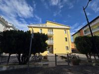 V0565 - Monolocale con posto auto a Caorle | Zona Orologio - Immagine# 13