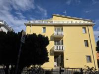 V0565 - Monolocale con posto auto a Caorle | Zona Orologio - Immagine# 14