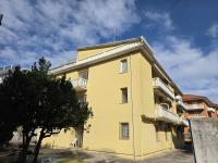 V0565 - Monolocale con posto auto a Caorle | Zona Orologio - Immagine# 16