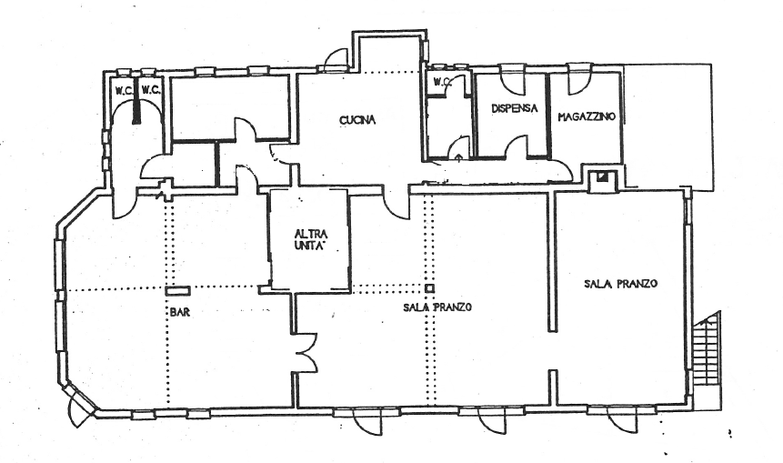 Planimetria 2